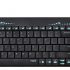 Amkette Xcite Pro USB Keyboard and Mouse Combo reviews and best buy price in India