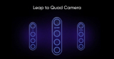 Realme to launch quad camera phones by october