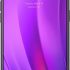 Samsung Galaxy A70 reviews and best price in India