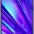 Samsung Galaxy A10s reviews