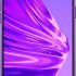 Realme 5 Pro reviews
