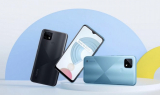 Realme C21Y Key Specification Revealed