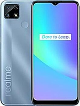 Realme Mobiles Under 15000