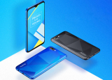 Realme C2s will have an Helio P22 SoC and dual camera