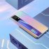 Vivo iQOO Neo5 Life with 256GB internal memory will Launch on May 24