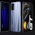 Realme 8 Pro Launched in India with 108 MP Primary Camera