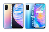 Realme Narzo 30 Pro Key Specifications Revealed