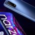 Lava Z2 Max Full Specification revealed