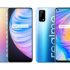 Xiaomi Mi Note 10 Pro comes with With 108MP Camera