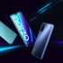 Meizu 18 Full Specifications Revealed