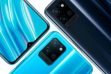 Realme V11 5G comes with MediaTek Dimensity 700 SoC