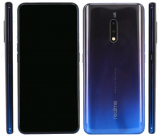 Realme X confirmed to come with 48MP Sony IMX586 sensor
