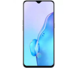 Realme X3 leaked spceification