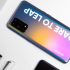 Oppo F19 will Launch with a 48MP primary camera