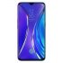 Realme X  4GB RAM 128GB Storage reviews and best price in India