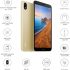 Redmi Y3 reviews and best buy price in India