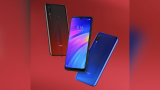 Redmi 7A will go on sale from July 11