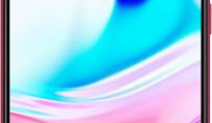 Redmi 8 reviews and best price in India