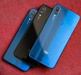 Redmi K20 Pro specifications and price surfaced online