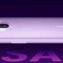 Samsung Galaxy A51 to release on December 12