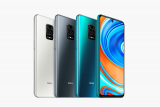 Redmi Note 10 Pro will go on sale in India from Today
