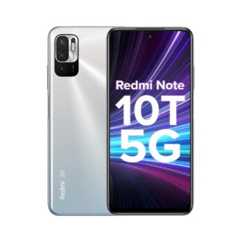 Redmi Mobiles Under 15000