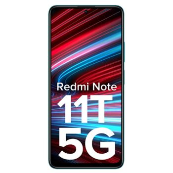 Redmi Mobiles Under 15000