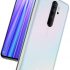 Samsung Galaxy A30s reviews