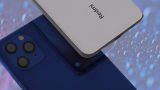 Redmi Note 9 Pro version will have a Snapdragon 720G