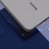 Samsung Galaxy M21 will launch in India on March 16