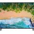 Samsung 138 cm (55 inches) 7 Series 55NU7470 4K LED Smart TV reviews and best buy price in India