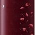 Whirlpool 240 L Frost Free Multi-Door Refrigerator FP 263D Protton Roy Alpha Steel reviews and best buy price in India