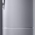 LG 190 L 4 Star Direct Cool Single Door Refrigerator GL-B201ASDX.ASDZEBN, Scarlet Dazzle,Smart Inverter Compressor reviews and best buy price in India