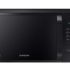 Whirlpool 20 L Solo Microwave Oven reviews and best price in India