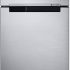Whirlpool 190 L 3 Star Direct Cool Single Door Refrigerator WDE 205 CLS 3S BLUE-E reviews and best price in India