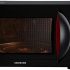 IFB 25 L Convection Microwave Oven reviews and best price in India