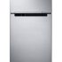 LG 360L 3 Star Frost-Free Smart Inverter Wi-Fi Double Door Refrigerator review and best price in India