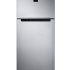 Whirlpool 340 L 3 Star with Inverter Double Door Refrigerator review and best price in India