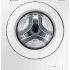 IFB 6 kg Fully-Automatic Front Loading Washing Machine reviews and best price in india