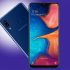 Xiaomi Mi 9T will launch on June 12