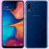 Huawei Nova 7 SE Specifications Tipped Before Launch