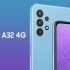 Vivo S9 5G will Launch with MediaTek Dimensity1100 on March 4