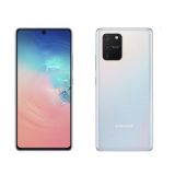 Samsung Galaxy A41 will  have an Infinity-U display and triple rear cameras