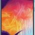 Samsung Galaxy A30 reviews and best buy price in India