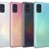 Huawei nova 6 SE full specifications revealed