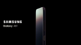 Samsung Galaxy A51 key specifications revealed