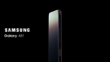 Samsung Galaxy A51 to release on December 12