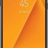 Samsung Galaxy J8 reviews and best price in India