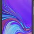 Samsung Galaxy A8 Star reviews and best buy price in India