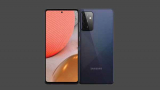 Samsung Galaxy A72 4G full specification leaked
